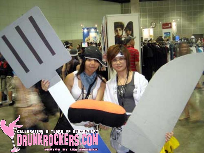 ANIME_EXPO_2008_038_P_.JPG