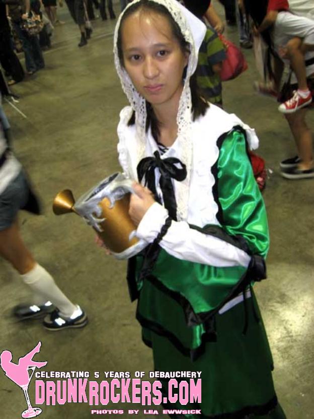ANIME_EXPO_2008_039_P_.JPG
