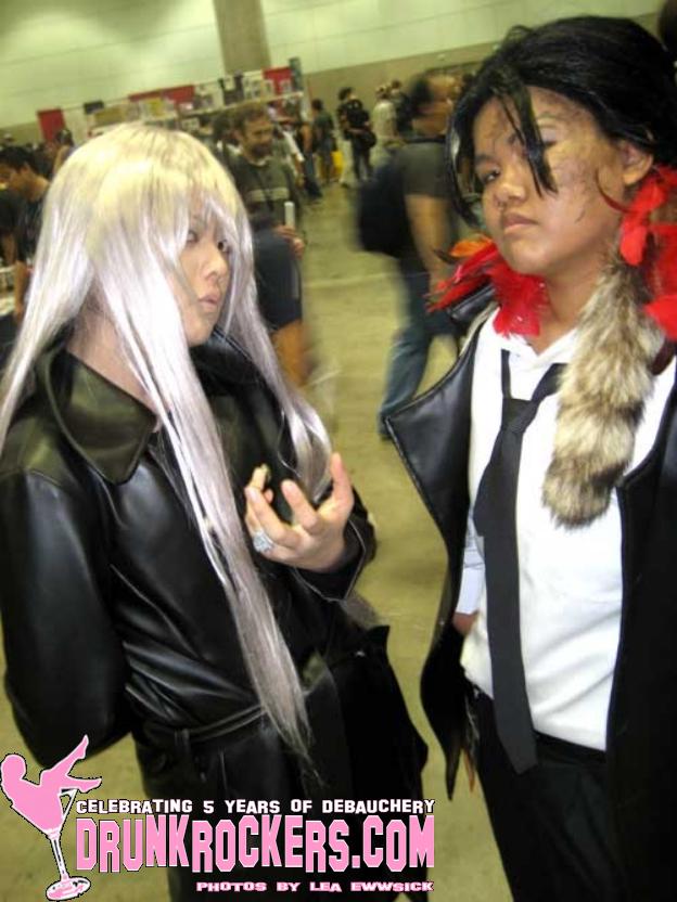 ANIME_EXPO_2008_040_P_.JPG