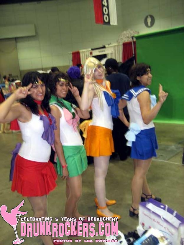 ANIME_EXPO_2008_041_P_.JPG
