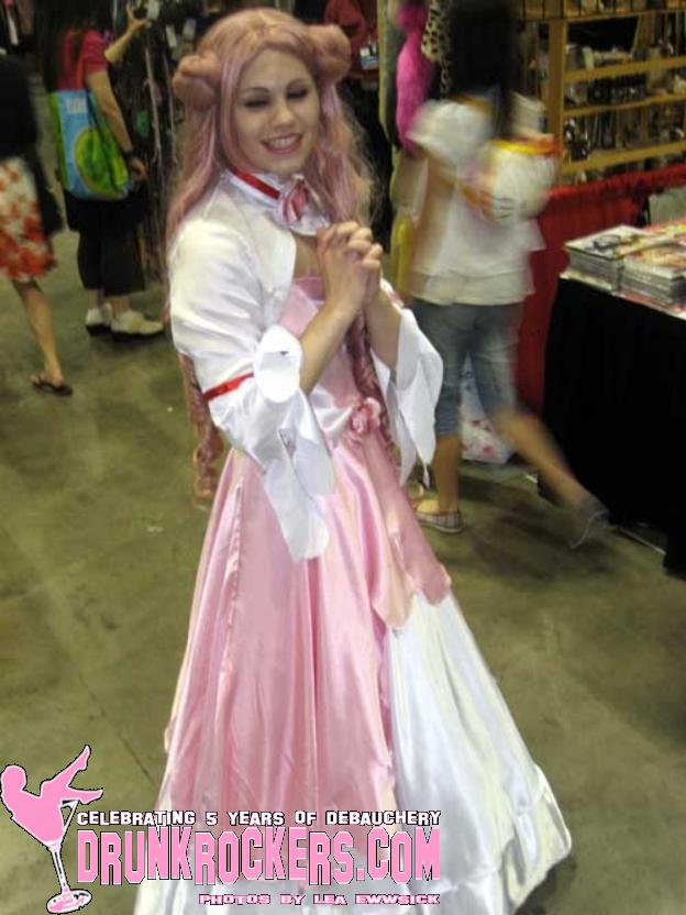 ANIME_EXPO_2008_042_P_.JPG