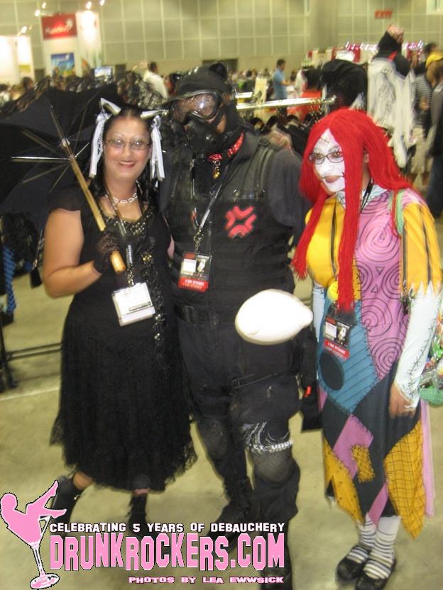 ANIME_EXPO_2008_043_P_.JPG