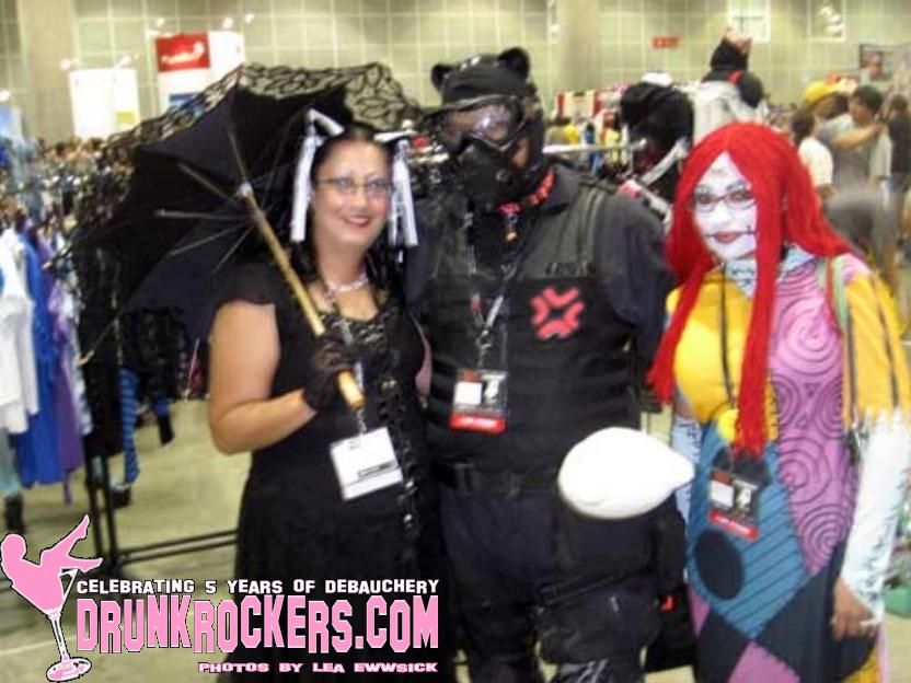 ANIME_EXPO_2008_044_P_.JPG