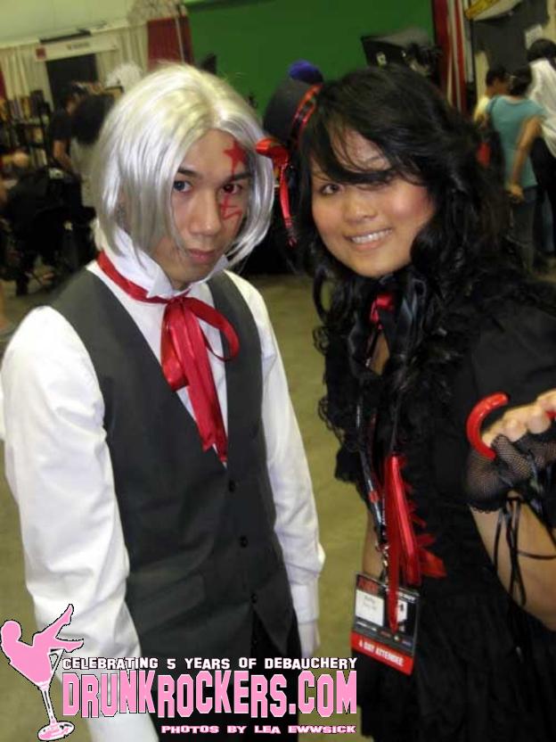 ANIME_EXPO_2008_045_P_.JPG
