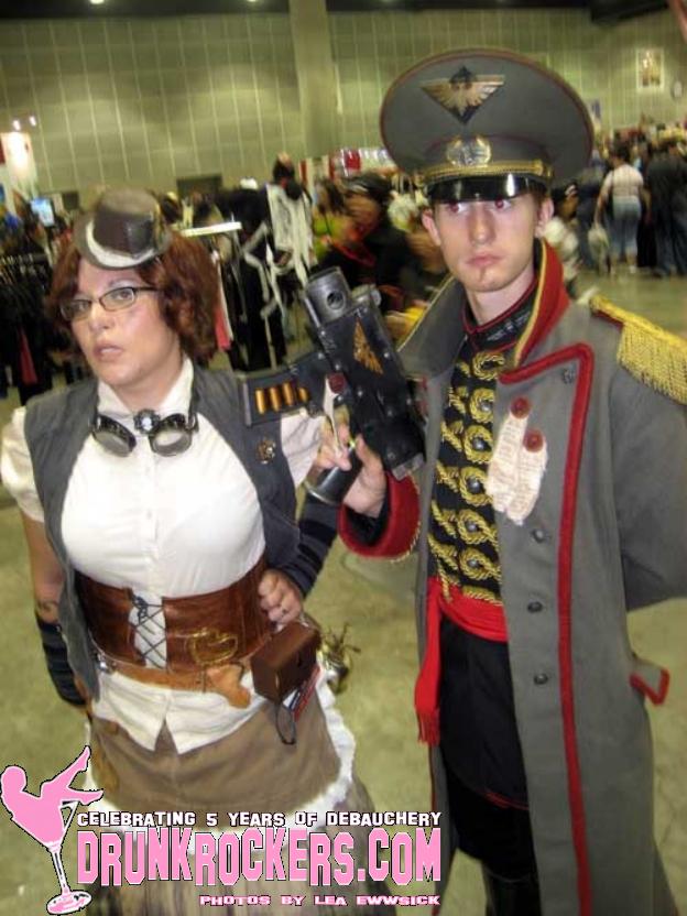 ANIME_EXPO_2008_046_P_.JPG