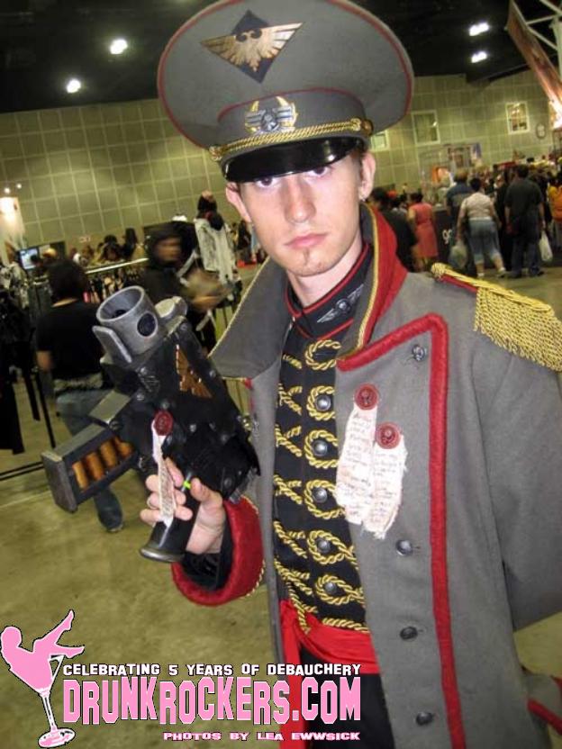 ANIME_EXPO_2008_047_P_.JPG