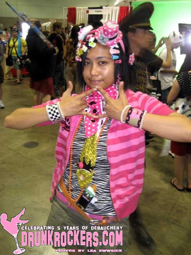 ANIME_EXPO_2008_048_P_.JPG