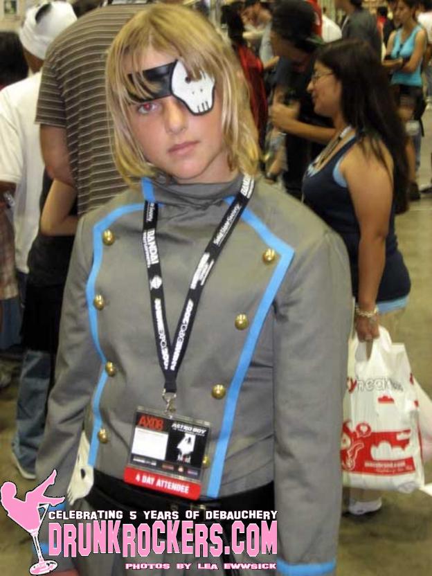 ANIME_EXPO_2008_049_P_.JPG