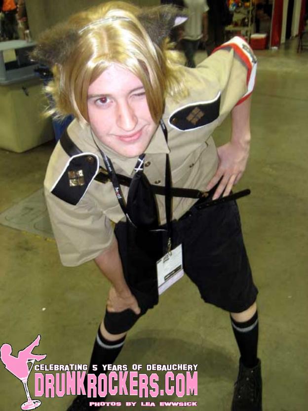 ANIME_EXPO_2008_050_P_.JPG