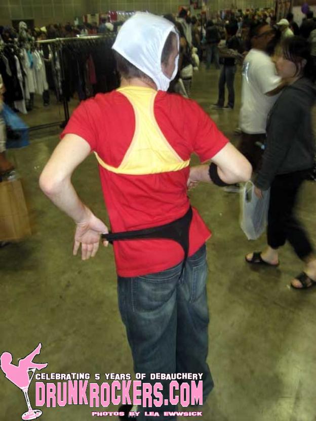 ANIME_EXPO_2008_051_P_.JPG