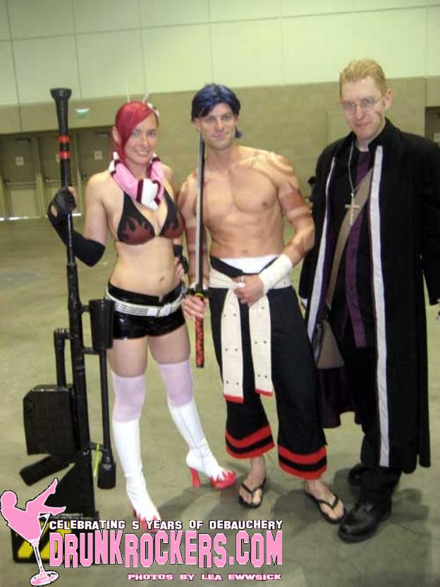 ANIME_EXPO_2008_052_P_.JPG