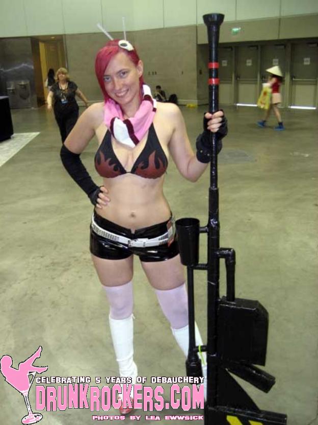 ANIME_EXPO_2008_053_P_.JPG