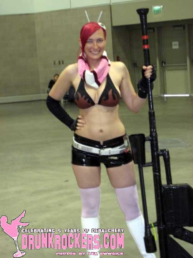 ANIME_EXPO_2008_054_P_.JPG