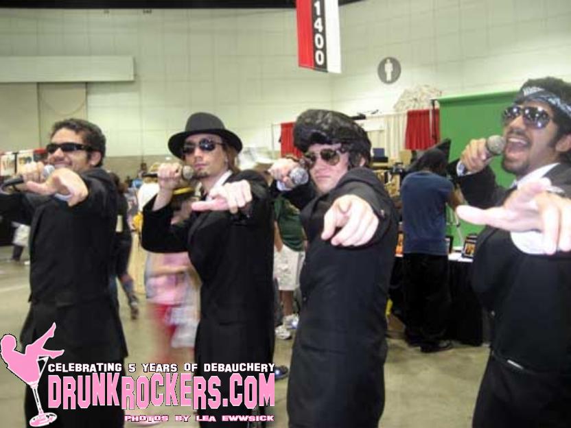 ANIME_EXPO_2008_055_P_.JPG