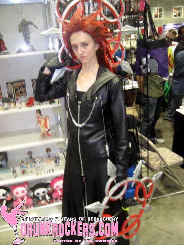 ANIME_EXPO_2008_056_P_.JPG