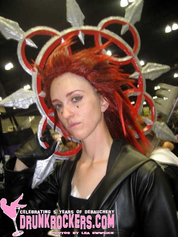 ANIME_EXPO_2008_057_P_.JPG