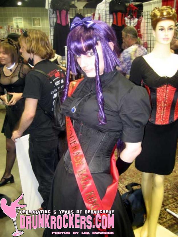 ANIME_EXPO_2008_058_P_.JPG