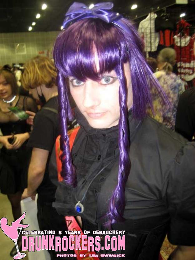 ANIME_EXPO_2008_059_P_.JPG