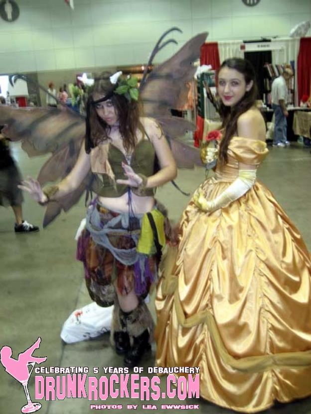 ANIME_EXPO_2008_060_P_.JPG
