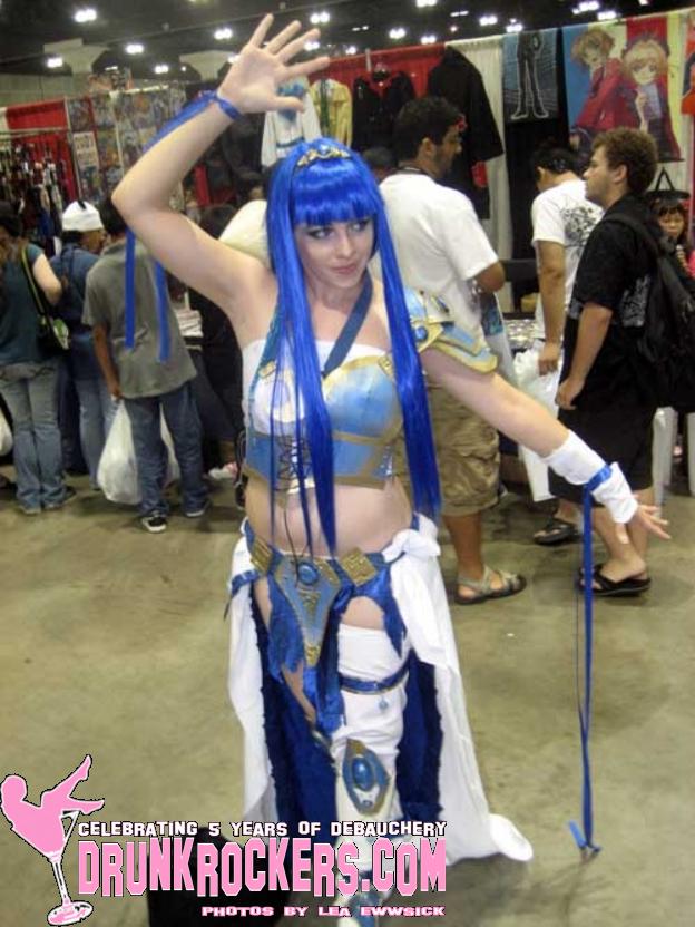ANIME_EXPO_2008_061_P_.JPG