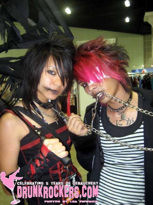 ANIME_EXPO_2008_062_P_.JPG