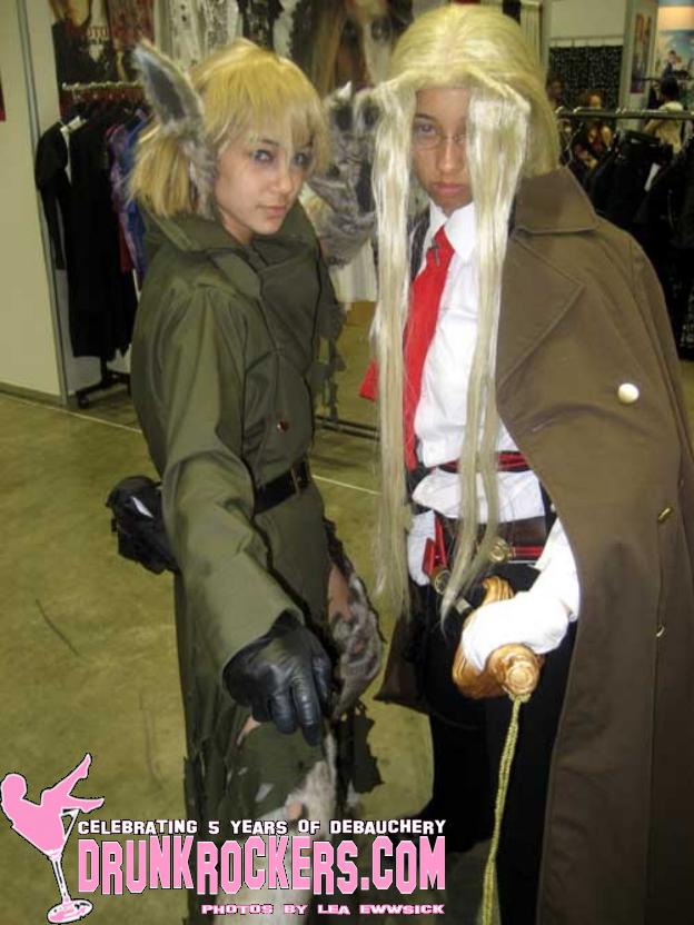 ANIME_EXPO_2008_063_P_.JPG