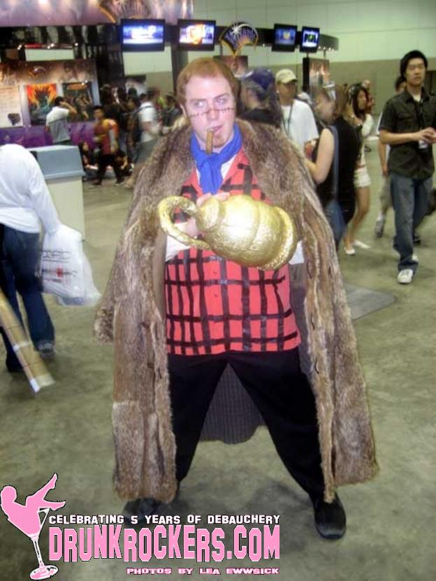 ANIME_EXPO_2008_064_P_.JPG