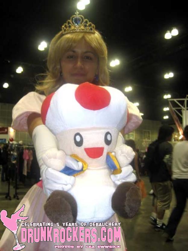 ANIME_EXPO_2008_065_P_.JPG