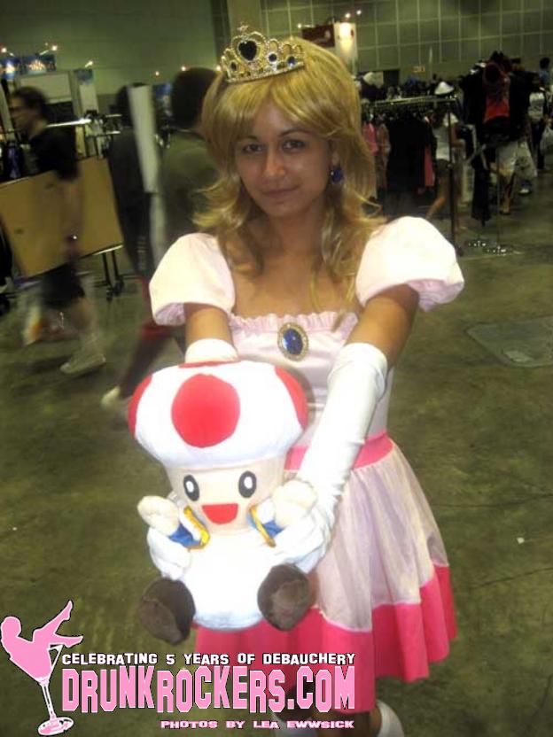 ANIME_EXPO_2008_066_P_.JPG