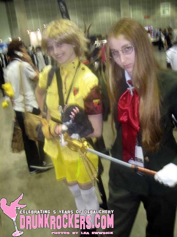 ANIME_EXPO_2008_067_P_.JPG