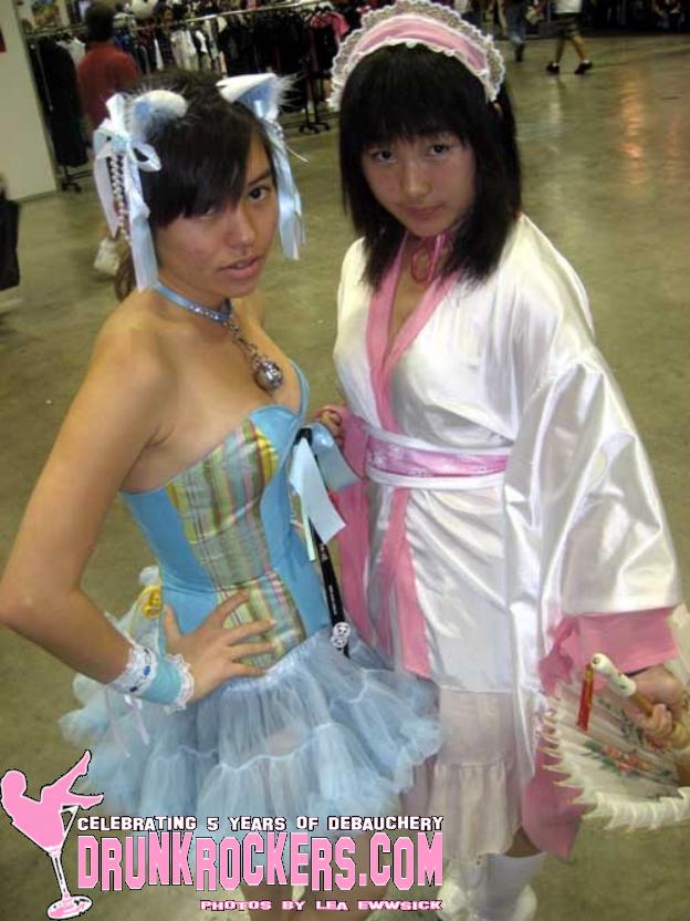 ANIME_EXPO_2008_068_P_.JPG