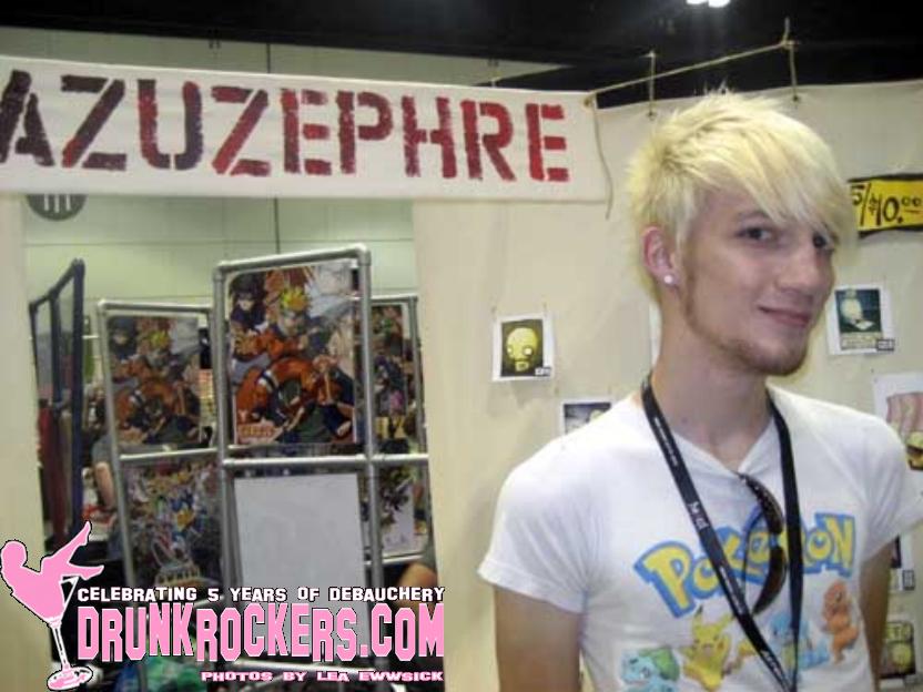 ANIME_EXPO_2008_069_P_.JPG