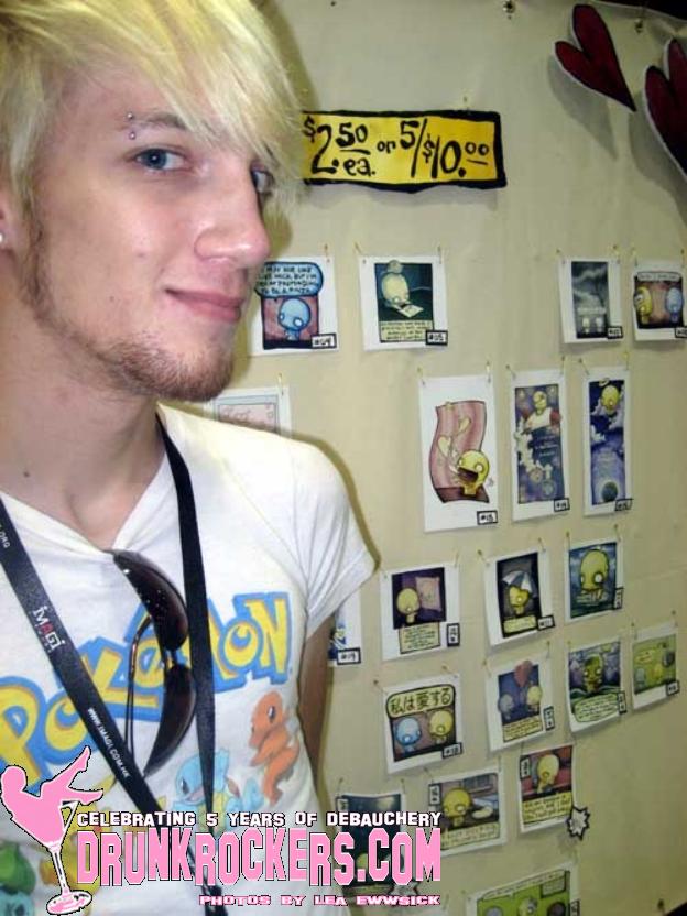 ANIME_EXPO_2008_070_P_.JPG