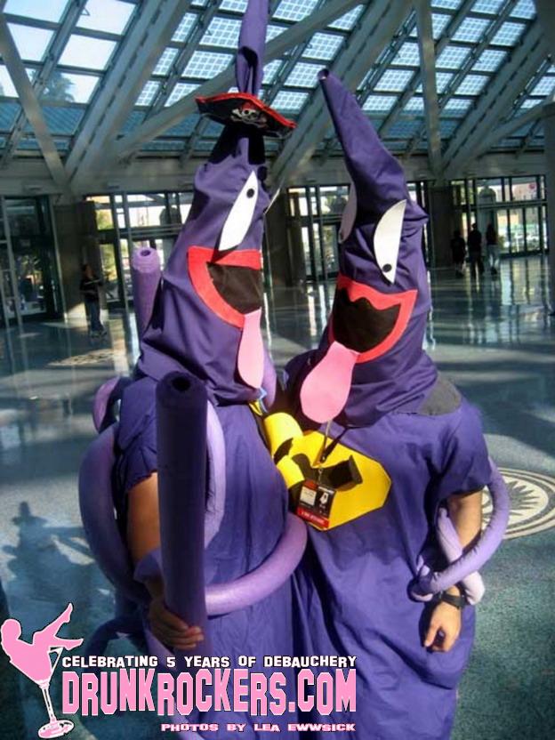 ANIME_EXPO_2008_071_P_.JPG