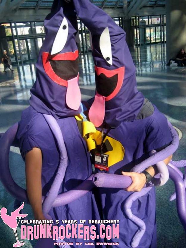 ANIME_EXPO_2008_072_P_.JPG