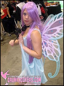 ANIME_EXPO_2008_001_P_.JPG