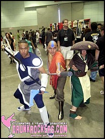 ANIME_EXPO_2008_002_P_.JPG