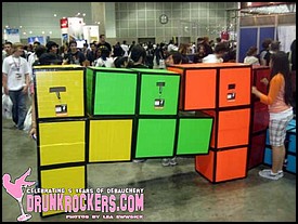 ANIME_EXPO_2008_003_P_.JPG