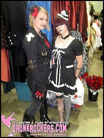 ANIME_EXPO_2008_004_P_.JPG