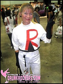 ANIME_EXPO_2008_005_P_.JPG