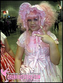 ANIME_EXPO_2008_006_P_.JPG