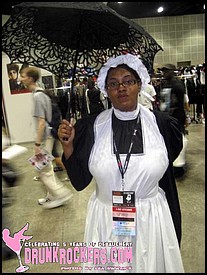 ANIME_EXPO_2008_008_P_.JPG