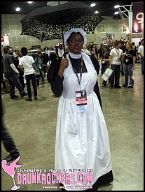 ANIME_EXPO_2008_009_P_.JPG
