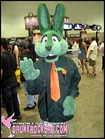 ANIME_EXPO_2008_010_P_.JPG