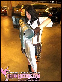 ANIME_EXPO_2008_012_P_.JPG