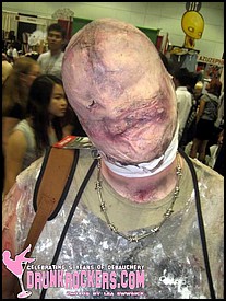 ANIME_EXPO_2008_013_P_.JPG