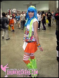 ANIME_EXPO_2008_014_P_.JPG