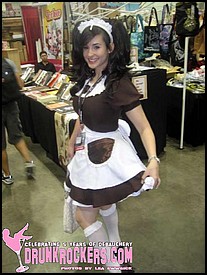 ANIME_EXPO_2008_015_P_.JPG