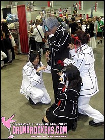 ANIME_EXPO_2008_016_P_.JPG
