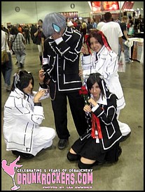 ANIME_EXPO_2008_017_P_.JPG